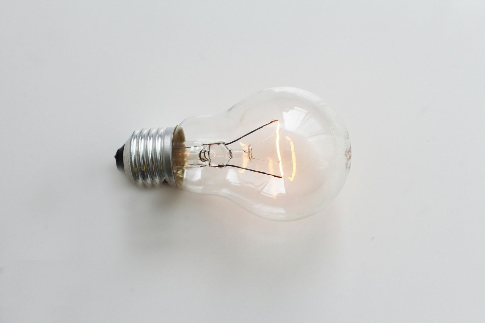 Solar Energy — Off-grid power for rural households